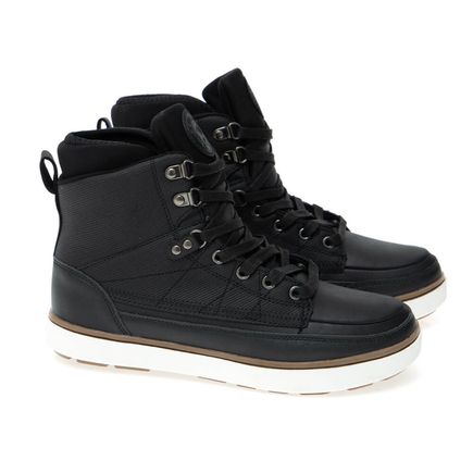 Bota para neve| Benevento Bota para neve| Benevento